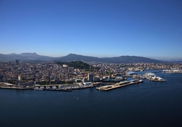 El-Ayuntamiento-asesoro-a-mas-de-200-empresas-con-Vigo.jpeg