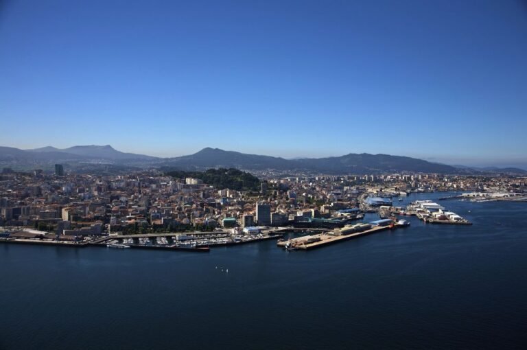 El-Ayuntamiento-asesoro-a-mas-de-200-empresas-con-Vigo.jpeg