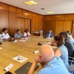 El-Ayuntamiento-mantiene-la-vigilancia-y-envia-un-nuevo-equipo.jpeg