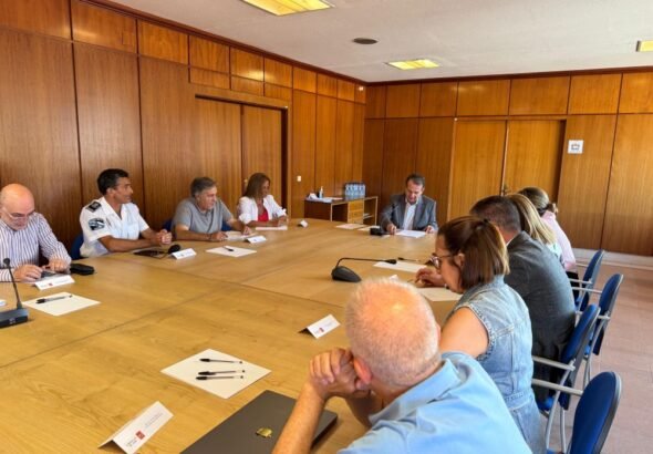 El-Ayuntamiento-mantiene-la-vigilancia-y-envia-un-nuevo-equipo.jpeg