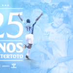 El-Celta-conquisto-la-Copa-Intertoto-de-la-UEFA-en.png