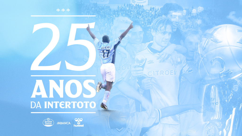 El-Celta-conquisto-la-Copa-Intertoto-de-la-UEFA-en.png