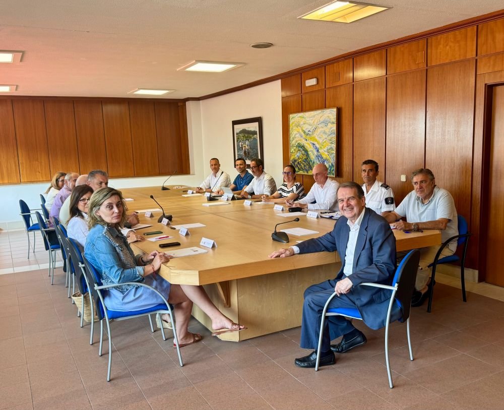 El-Concello-establece-medidas-preventivas-ante-incendios-forestales.jpeg