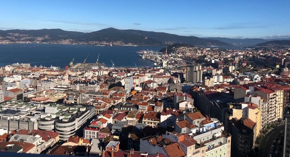 El-alcalde-insta-a-reponer-a-Vigo-como-sede-de.jpeg
