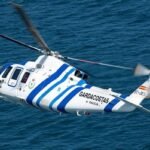 Evacuado-al-Hospital-Alvaro-Cunqueiro-un-pasajero-del-crucero-Independence.jpg