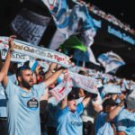 Informacion-para-asistentes-al-Celta-Getafe-este-domingo-apertura.jpg