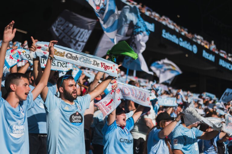 Informacion-para-asistentes-al-Celta-Getafe-este-domingo-apertura.jpg