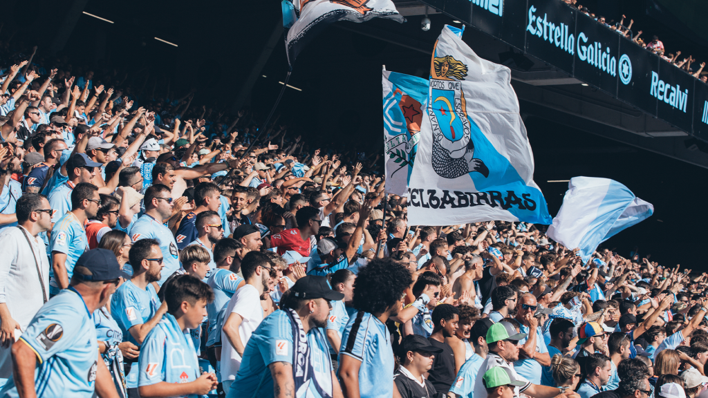 Informacion-para-asistentes-al-Celta-Real-Betis.png