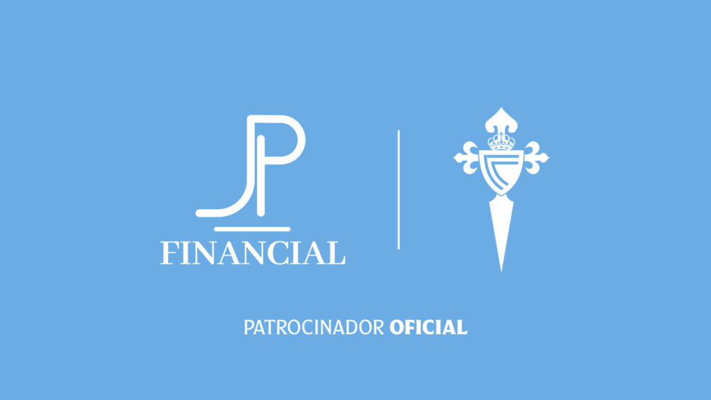 JP-Financial-se-convierte-en-el-nuevo-patrocinador-de-la.png