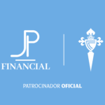 JP-Financial-se-convierte-en-el-nuevo-patrocinador-de-la.png