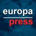 La-Plataforma-pide-moratoria-de-licencias-para-VUT-en-Vigo.jpg