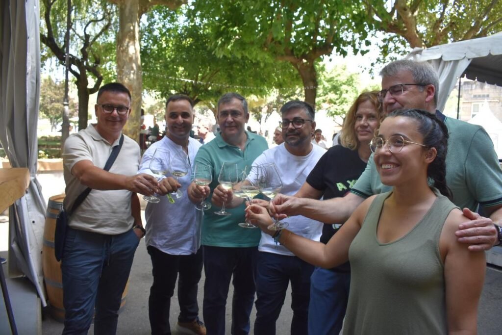 La-Xunta-apoya-al-sector-vitivinicola-en-la-Feira-do.JPG