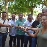 La-Xunta-apoya-al-sector-vitivinicola-en-la-Feira-do.JPG