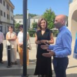 La-Xunta-otorga-mas-de-cien-ayudas-por-un-total.jpg