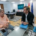 La-Xunta-refuerza-su-compromiso-con-las-Federaciones-de-Asociaciones.jpg