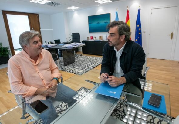 La-Xunta-refuerza-su-compromiso-con-las-Federaciones-de-Asociaciones.jpg