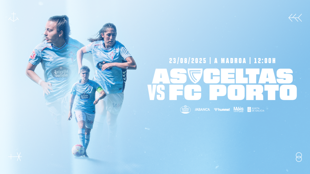 Presentacion-oficial-de-As-Celtas-ante-el-celtismo-este-sabado.png
