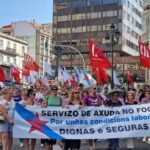 Protesta-en-Vigo-por-seguridad-en-el-SAF-Teresa-somos.jpg