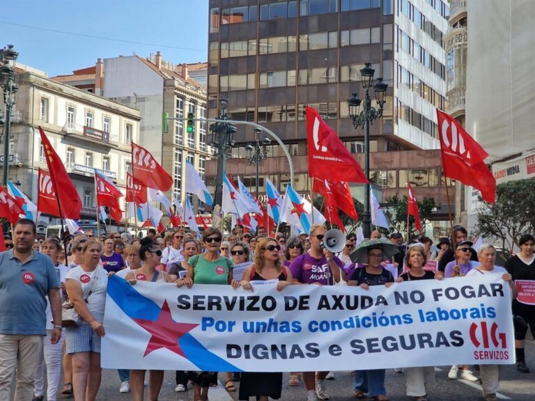 Protesta-en-Vigo-por-seguridad-en-el-SAF-Teresa-somos.jpg