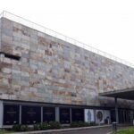 Reconversion-del-Verbum-en-Museo-de-la-Historia-de-Vigo.jpeg