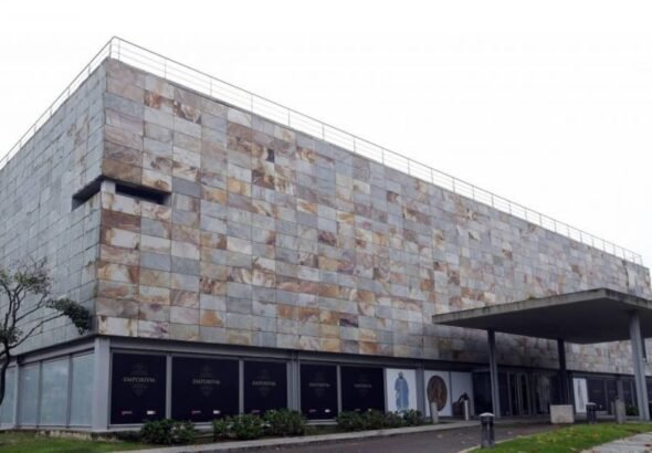 Reconversion-del-Verbum-en-Museo-de-la-Historia-de-Vigo.jpeg