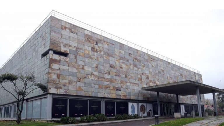 Reconversion-del-Verbum-en-Museo-de-la-Historia-de-Vigo.jpeg