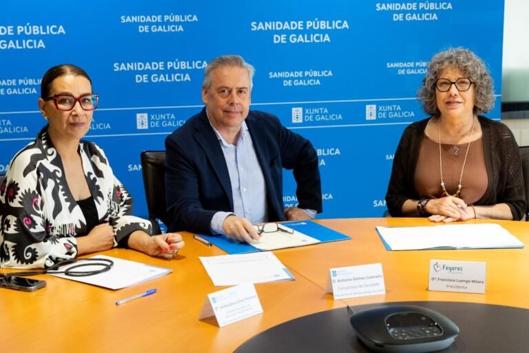 Renovacion-de-colaboracion-para-rehabilitacion-de-enfermidades-raras-y-neurodegenerativas.jpg