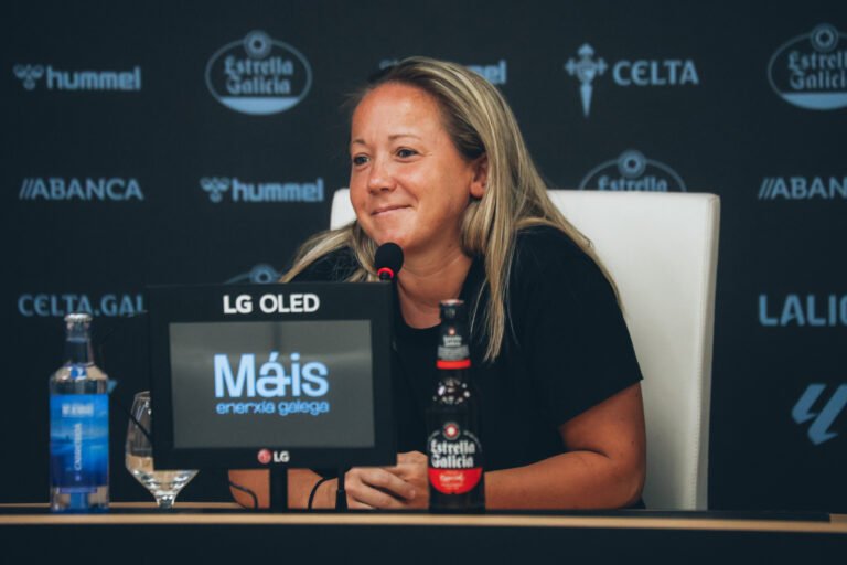 Vicky-Vazquez-Confio-en-el-potencial-de-nuestro-nuevo-equipo.jpg