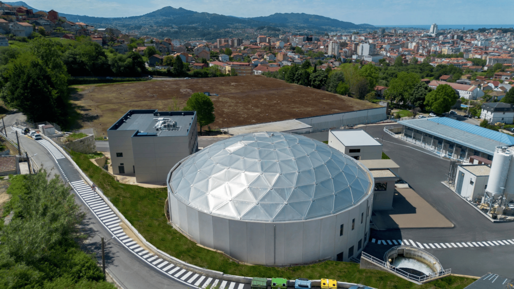Vigo-recibira-6-millones-de-euros-para-el-proyecto-de.png