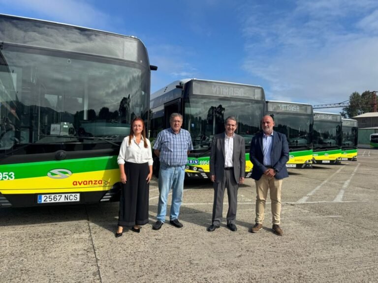 Vigo-suma-5-nuevos-autobuses-a-su-flota-de-transporte.jpeg
