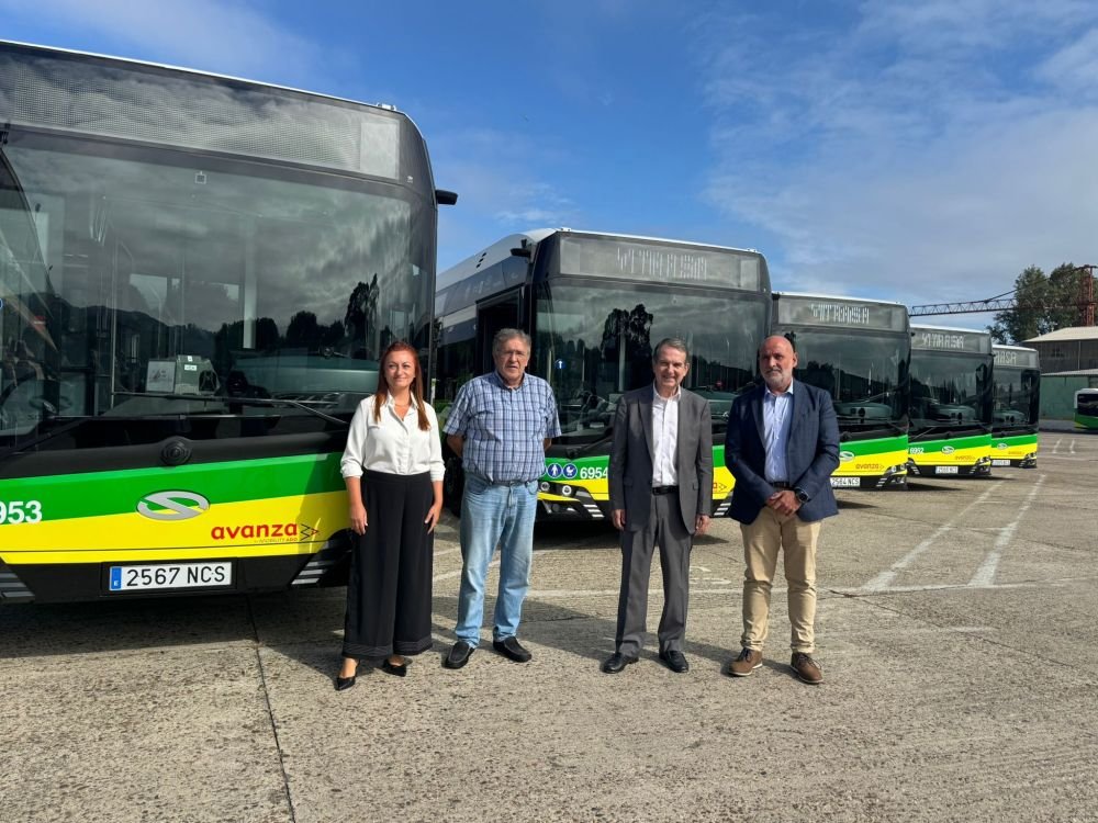 Vigo-suma-5-nuevos-autobuses-a-su-flota-de-transporte.jpeg