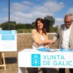Xunta-y-Concello-de-Carballo-firman-cesion-de-terreno-para.jpg