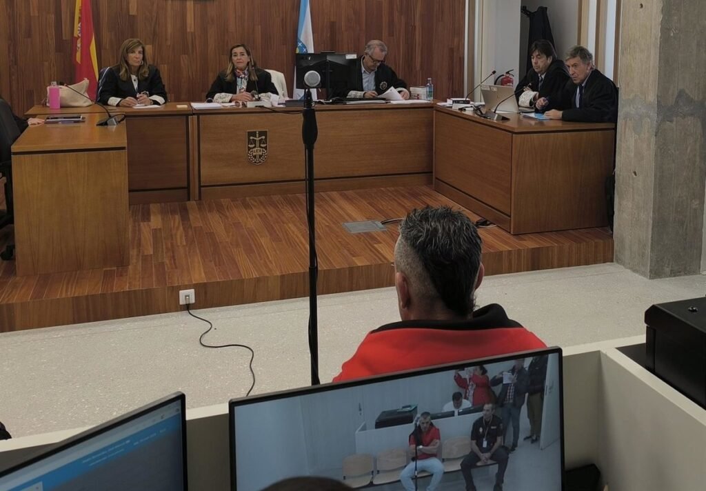 Agresor-sexual-reincidente-acepta-5-anos-de-carcel-por-violacion.jpg