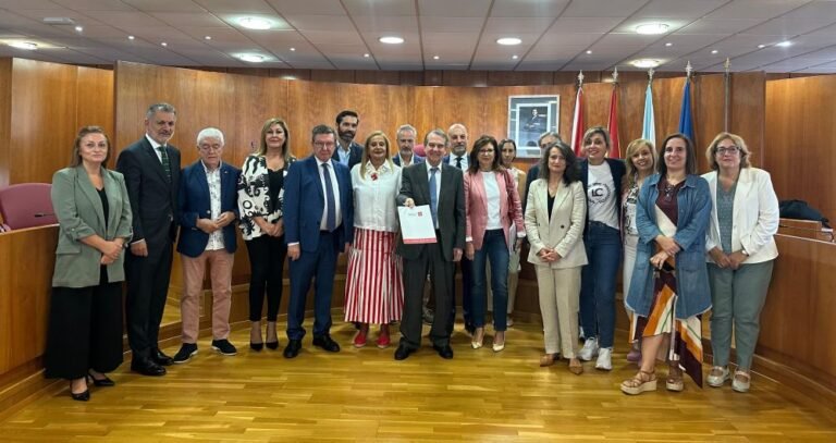 Ampliacion-del-presupuesto-municipal-de-Vigo-aprobada-por-mayoria.jpeg