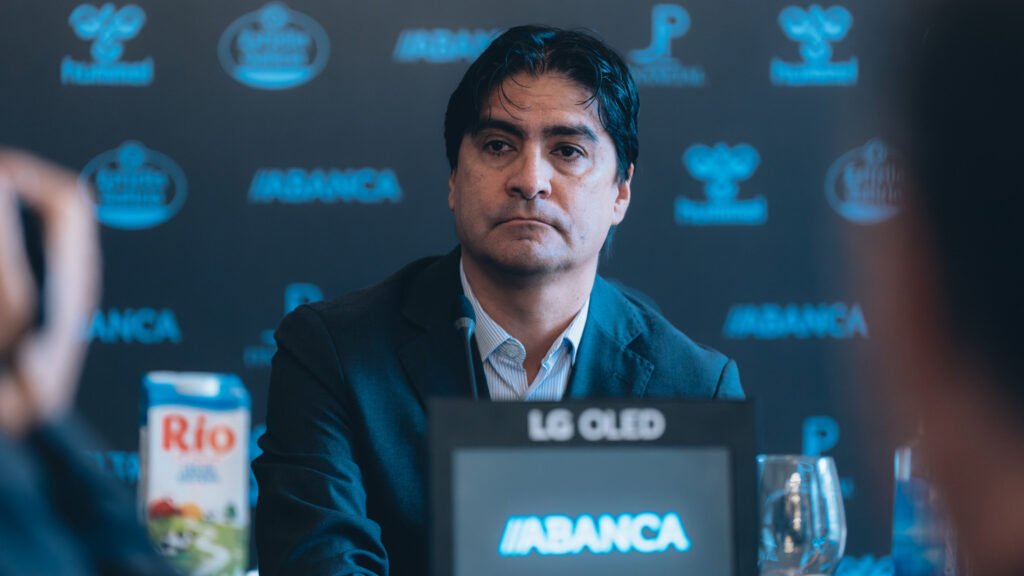 Analisis-de-Marco-Garces-sobre-la-actualidad-deportiva-del-Celta.jpg