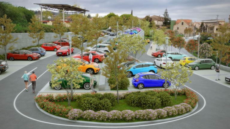 Aprobado-proyecto-de-aparcamiento-en-Matama-por-1164000-euros.png