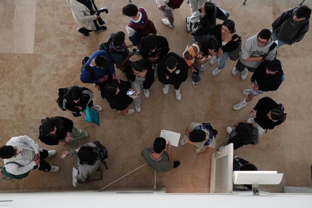 Arrancara-el-curso-con-plazas-libres-el-10-de-los.jpg