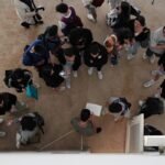 Arrancara-el-curso-con-plazas-libres-el-10-de-los.jpg