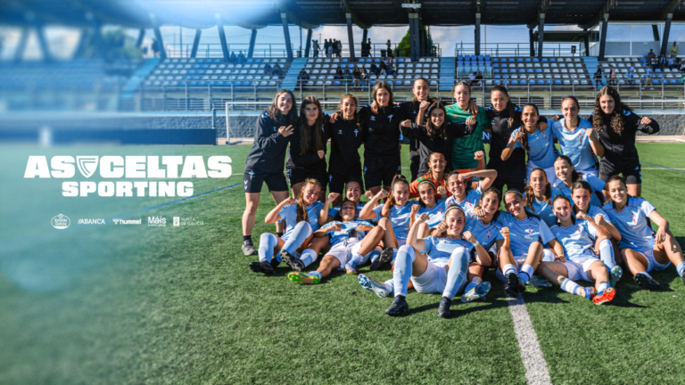 As-Celtas-B-se-llamara-As-Celtas-Sporting-en-homenaje.png
