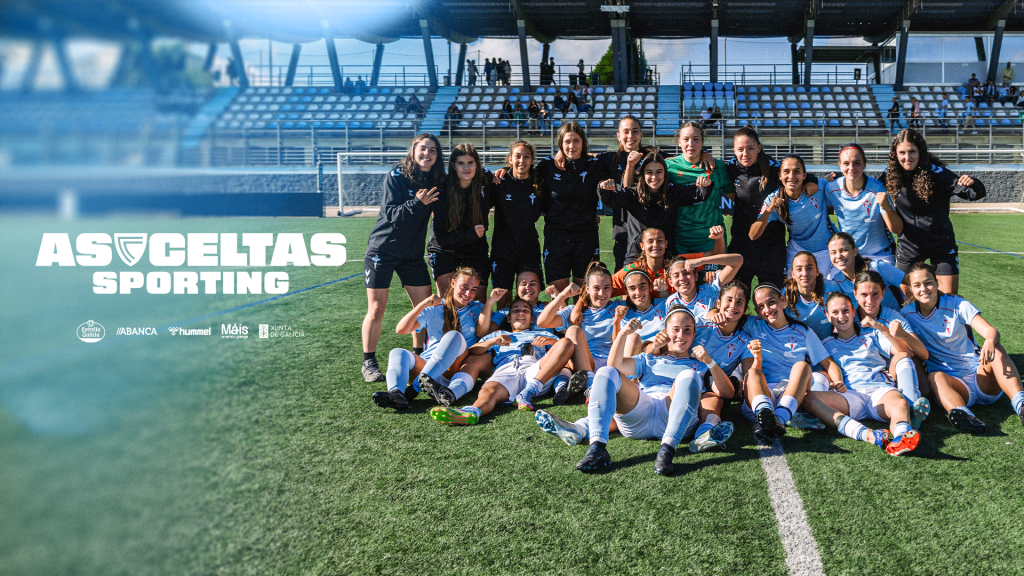 As-Celtas-B-se-llamara-As-Celtas-Sporting-en-homenaje.png