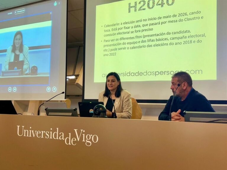 Belen-Rubio-candidata-de-H2040-a-rectora-de-la-Universidade.jpg