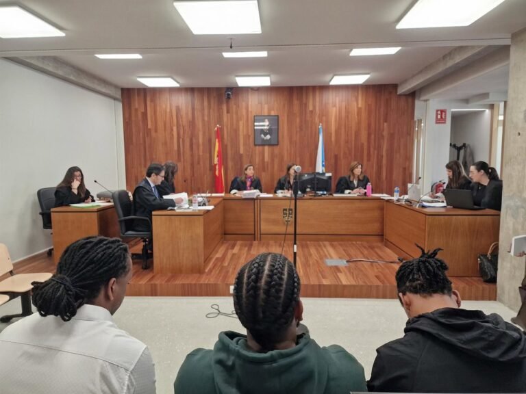 Confirmada-condena-a-9-y-11-anos-de-carcel-por.jpg