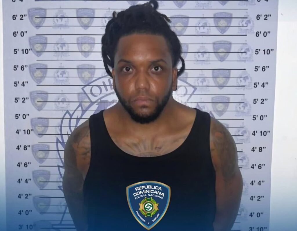 Detenido-en-Republica-Dominicana-hombre-condenado-por-violar-y-grabar.jpg