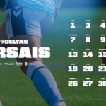 Dorsales-del-primer-equipo-de-As-Celtas-para-la-temporada.png