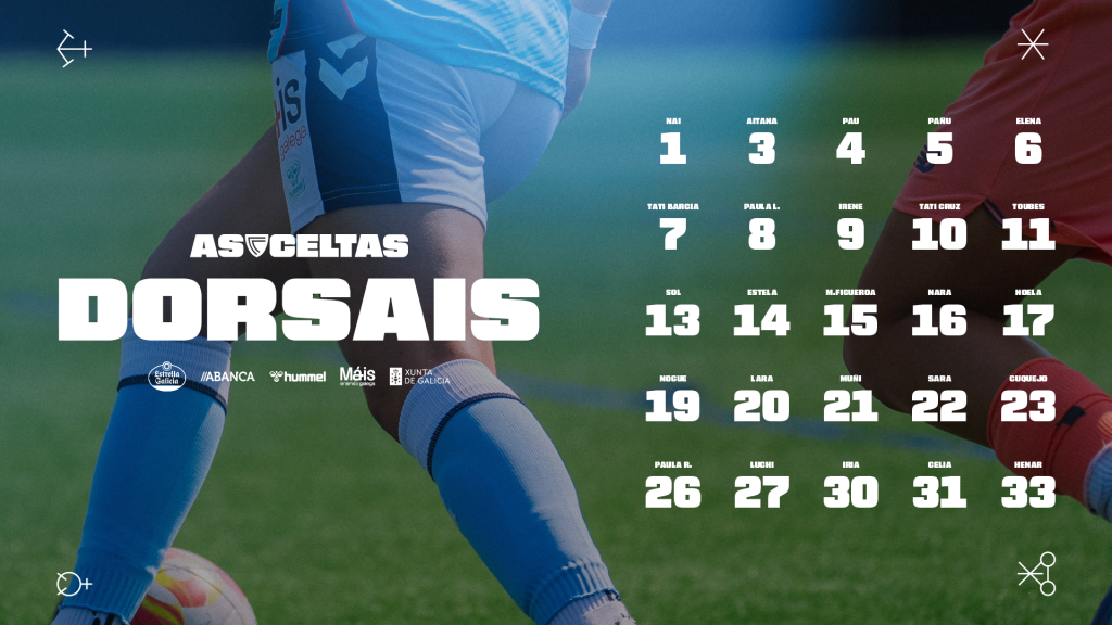 Dorsales-del-primer-equipo-de-As-Celtas-para-la-temporada.png