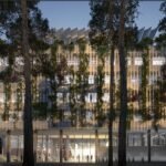 El-Catastro-rechaza-el-recurso-del-Ayuntamiento-de-Vigo-sobre.jpg