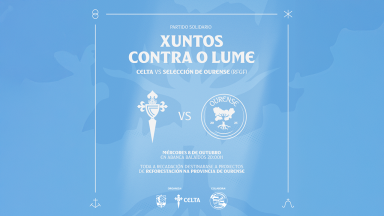 El-Celta-presenta-iniciativa-solidaria-contra-el-fuegoembedhttpswwwyoutubecomwatchv76_DZfV8fyUembed.png