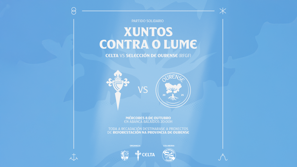 El-Celta-presenta-iniciativa-solidaria-contra-el-fuegoembedhttpswwwyoutubecomwatchv76_DZfV8fyUembed.png