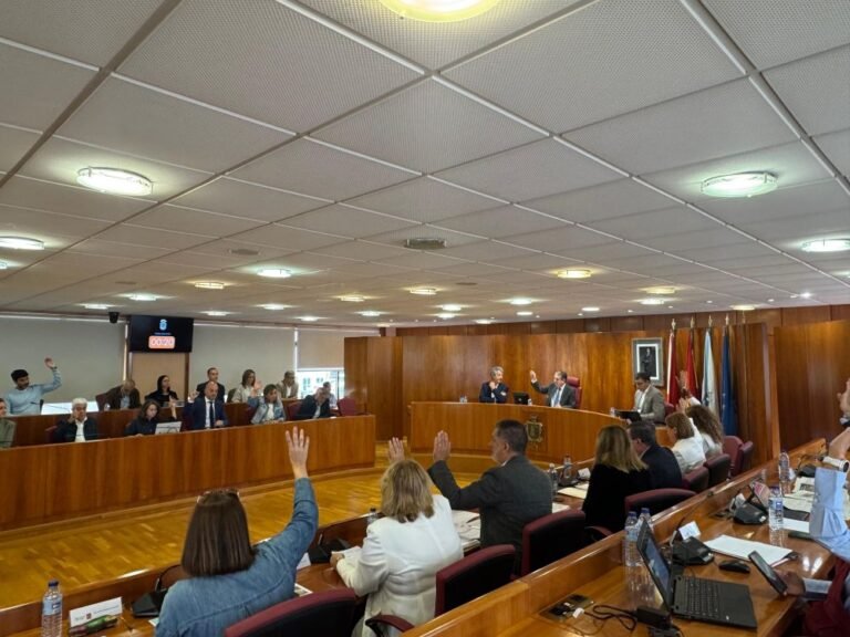 El-Pleno-aprueba-mantener-a-Vigo-como-sede-oficial-dos.jpeg