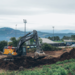 El-avance-de-Celta360-en-la-construccion-de-su-Ciudad.png